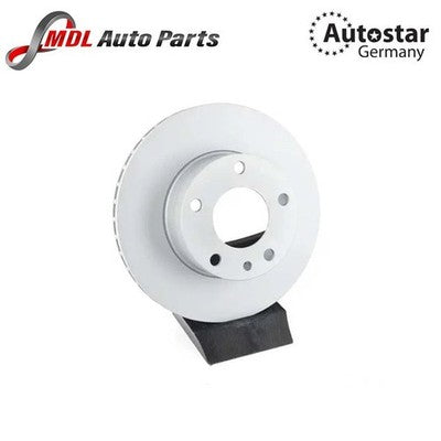 autostar germany BRAKE DISC 34111119563 34111119564 34111163130 34111163129 341