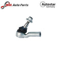 AutoStar Germany Tie Rod End LR010676 for Land Rover Range Rover Sport L320