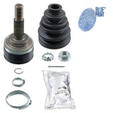 Blueprint ADT38975 Drive Shaft Joint Kit Premium Fits Toyota Avensis 1999 - 2003