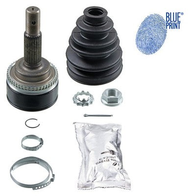 Blueprint ADT38975 Drive Shaft Joint Kit Premium Fits Toyota Avensis 1999 - 2003