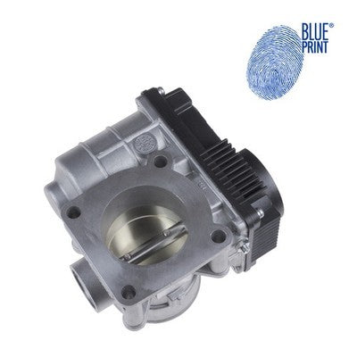 Blueprint ADN17417 Throttle Body High Performance Fits Nissan Primera 2002-2024