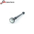 Eurospares propshaft LR082562 Range Rover Sport