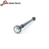 Eurospares propshaft LR082562 Range Rover Sport