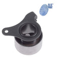 Blueprint ADT37619 Tensioner Pulley High Quality Fits Toyota Corolla 1987 - 1992