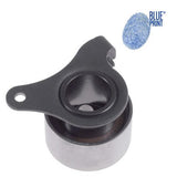 Blueprint ADT37619 Tensioner Pulley High Quality Fits Toyota Corolla 1987 - 1992