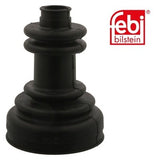 Febi 14298 Bellow Drive Shaft Front Left Right Rear Fits Fiat Ducato 1990-1994