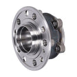 Febi 185522 Wheel Bearing Kit Front Axle Fits Mercedes-Benz C-Class 2015 - 2019