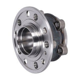 Febi 185522 Wheel Bearing Kit Front Axle Fits Mercedes-Benz C-Class 2015 - 2019