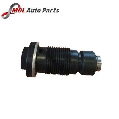RANGE ROVER GENUINE TENSIONER - TIMING BELT LR084294
