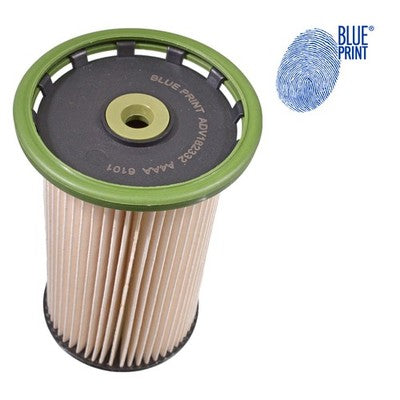 Blueprint ADV182332 Fuel Filter Premium Fits Seat Alhambra 2011 - 2022
