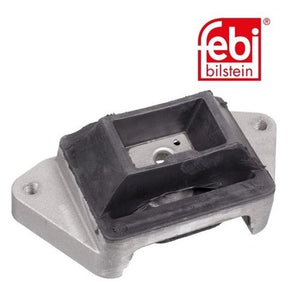 Febi 103277 Transmission Mount Rear Premium Fits Ford Transit 2000-2006