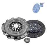 Blueprint ADU173017 Clutch Kit Premium Fits Mercedes-Benz E-Class 1998 - 1999