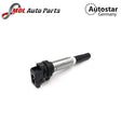 AutoStar Germany Ignition Coil 12137594938 for BMW 1 3 5 Series F10 E81 E88