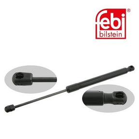 Febi 27666 Gas Spring Premium High Performance Fits VW Golf 2003 - 2006