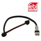 Febi 34072 Wear Indicator High Performance For Citroën Xsara Picasso 1999 - 2001