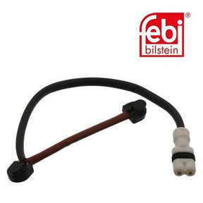 Febi 34072 Wear Indicator High Performance For Citroën Xsara Picasso 1999 - 2001