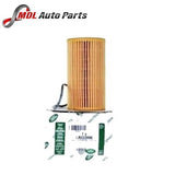 Land Rover Genuine Engine Oil Filter LR022896 Range Rover Sport