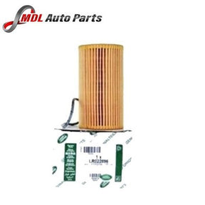 Land Rover Genuine Engine Oil Filter LR022896 Range Rover Sport