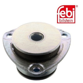 Febi 101364 Bump Stop Steel Elastomer Premium Fits Iveco Daily 2014 - 2016