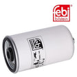 Febi 108860 Fuel Filter Premium Grade Durable Standard High Performance