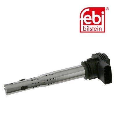 Febi 23258 Ignition Coil High Performance Fits Vauxhall Astra 1993 - 1994