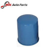 datex OIL FILTER NISSAN SUNNY 15208-H8916