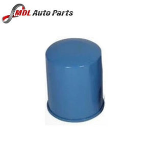datex OIL FILTER NISSAN SUNNY 15208-H8916