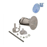 Blueprint ADC42368 In line Fuel Filter Plastic Housing Fits Mitsubishi ASX 2014