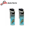 RANGE ROVER JET CHAIN LUBRICANT lr125346