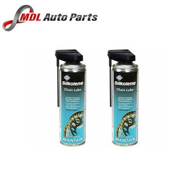 RANGE ROVER JET CHAIN LUBRICANT lr125346