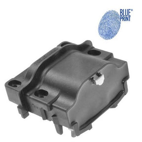 Blueprint ADT314116 Ignition Coil High Quality Fits Toyota RAV4 1994 - 2000