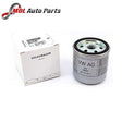 Audi / VW Genuine OIL FILTER 04E115561T