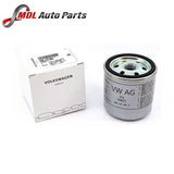 Audi / VW Genuine OIL FILTER 04E115561T