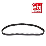 Febi 21868 Timing Belt Coated High Performance Fits Ford Transit 1991-1994