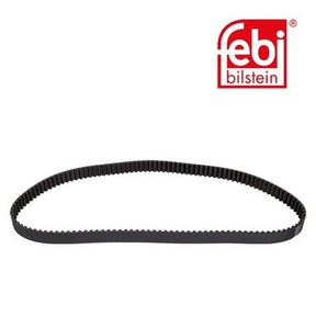 Febi 21868 Timing Belt Coated High Performance Fits Ford Transit 1991-1994