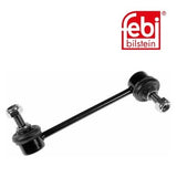 Febi 41647 Stabiliser Link Front Left Premium Fits Great Wall Steed 2013 - 2024