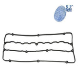 Blueprint ADC46732C Rocker Cover Gasket Fits Mitsubishi Space Star 1998 - 2004