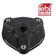 Febi 103788 Strut Mounting Premium Fits Mercedes-Benz V-Class 2014-2024