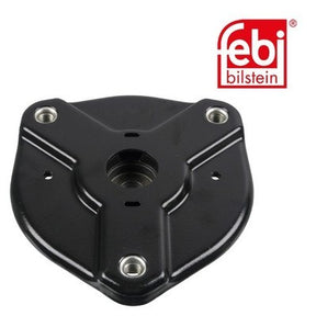 Febi 103788 Strut Mounting Premium Fits Mercedes-Benz V-Class 2014-2024