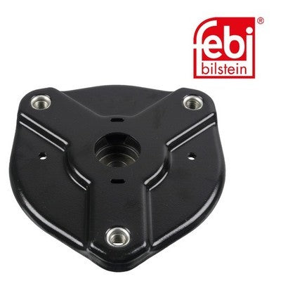 Febi 103788 Strut Mounting Premium Fits Mercedes-Benz V-Class 2014-2024
