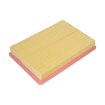 Febi 192911 Air Filter Standard Fits Mercedes-Benz Sprinter 3.5-T 2021 - 2025