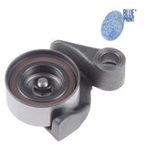 Blueprint ADT37658 Tensioner Pulley Standard Durable High Quality Premium Grade
