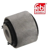 Febi 30982 Control Arm Bush Premium High Performance Fits VW Touareg 2002-2006