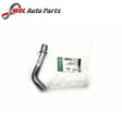 Land Rover Genuine Turbocharger Oil Return Line LR009341 DISCOVERY SPORT 2015