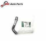 Land Rover Genuine Turbocharger Oil Return Line LR009341 DISCOVERY SPORT 2015