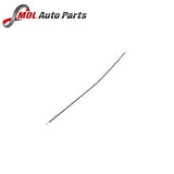 Allmakes 4x4 Hood Bonnet Control Cable FSE000041 Range Rover