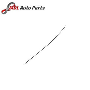 Allmakes 4x4 Hood Bonnet Control Cable FSE000041 Range Rover
