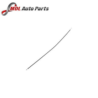 Allmakes 4x4 Hood Bonnet Control Cable FSE000041 Range Rover
