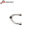 Delphi Suspension Arm LR113268 Discovery 5 Range Rover Sport