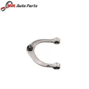 Delphi Suspension Arm LR113268 Discovery 5 Range Rover Sport